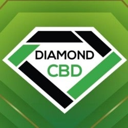 Best CBD Coffee - Diamond CBD Review