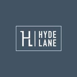 Best Electric Blanket - Hyde Lane Review
