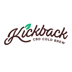Best CBD Coffee - Kickback Review