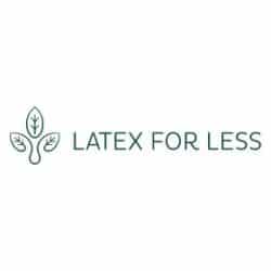 Best Organic Mattress - Latex for Less Review