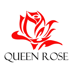 Best Pregnancy Pillow - Queen Rose Review