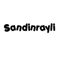 Best Pregnancy Pillow - Sandinrayli Review