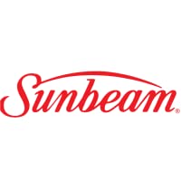 Best Electric Blanket - Sunbeam Review