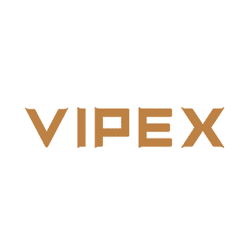 Best Electric Blanket - Vipex Review