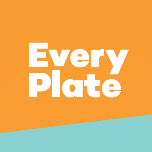 EveryPlate Reviews