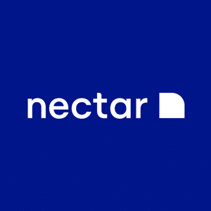 Nectar Mattress Reviews