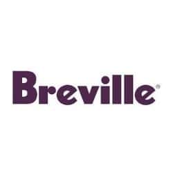 Breville Review