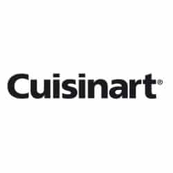 Cuisinart Review