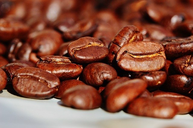 Study Finds: Climate Change Affects Ethiopian Coffee Varieties
