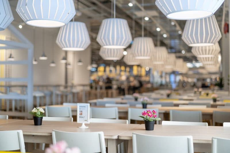 Ikea Now Has a New Position: Global Chief Creative Director