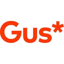 Best Home Office Desk - Gus Modern Review