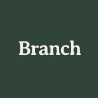 Best Home Office Desk - Branch Review
