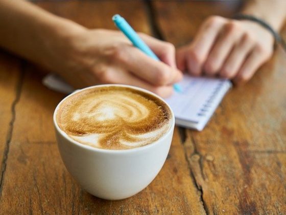Can Frequent Coffee Use Actually Shrink Our Brain?