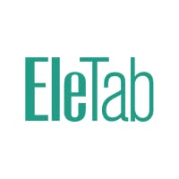 Best Home Office Desk - EleTab Review