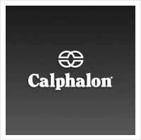 Best Knife Set - Calphalon Review