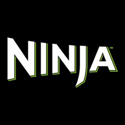 Best Electric Grill - Ninja Kitchen Review