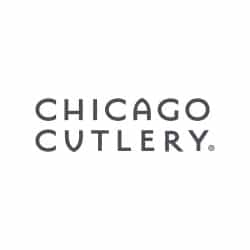 Best Knife Set - Chicago Cutlery Review