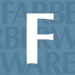 Best Knife Set - Farberware Review