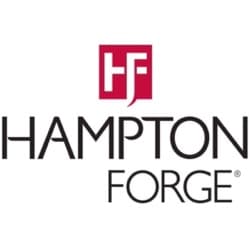 Best Knife Set - Hampton Forge Review