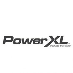 Best Electric Grill - PowerXL Review