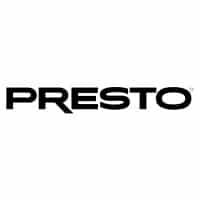 Best Electric Grill - Presto Review