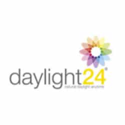 Daylight24