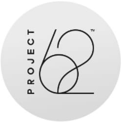 Project62