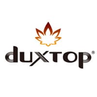 Best Induction Cooktop - Duxtop Review