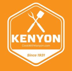 Best Induction Cooktop - Kenyon Review