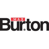 Best Induction Cooktop - Max Burton Review