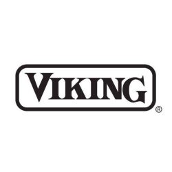 Best Induction Cooktop - Viking Review