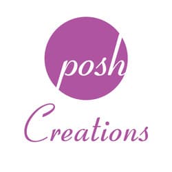 Posh Creations