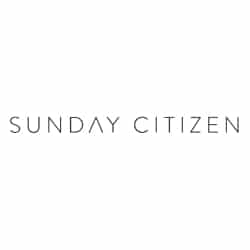 Sunday Citizen
