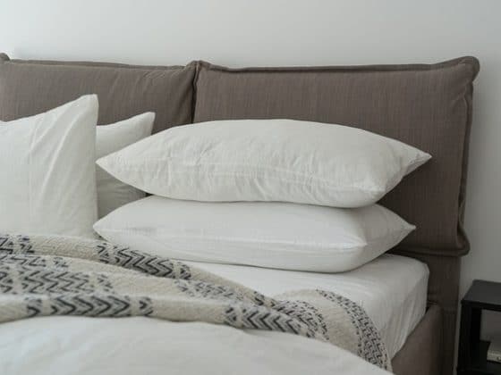 IoT Will Take Over the Global Bedding Market