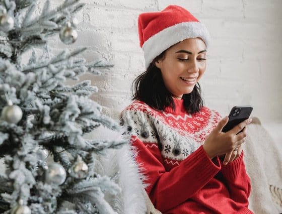 Nifty Apps for a Smooth Holiday Season