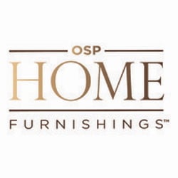 OSP Home Furnishing