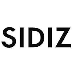 Sidiz logo