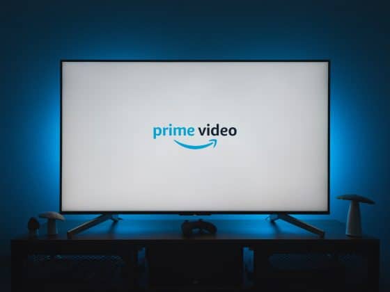 How Many People Can Watch Amazon Prime