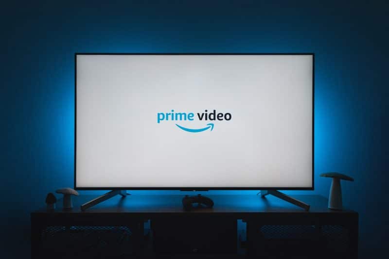 How Many People Can Watch Amazon Prime