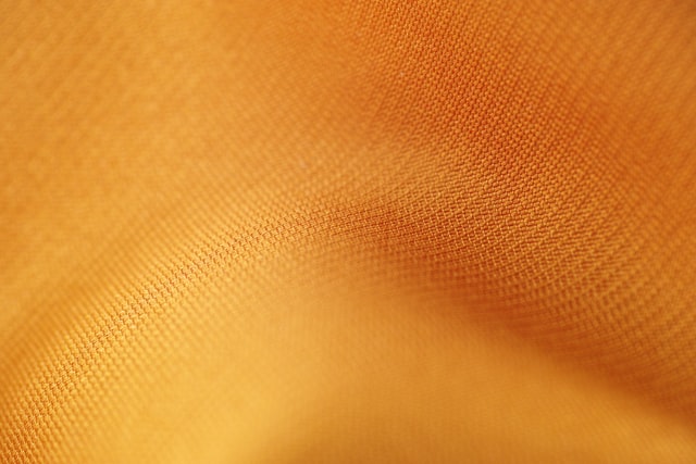 Scientists Create a 'Hearing' Fabric Inspired by the Ear
