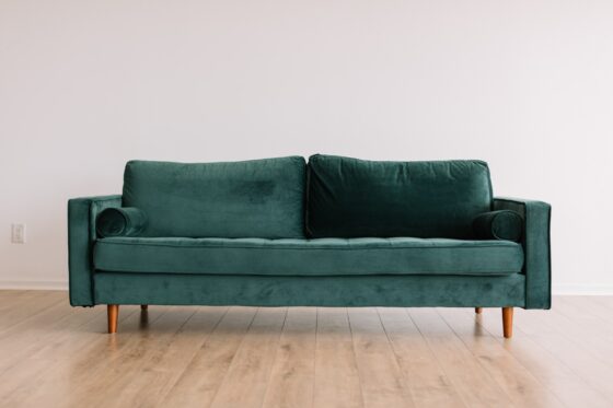 Velvet Couch 560x373 