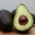 2+ Weekly Servings of Avocado Lower Risk of CVD by 16%