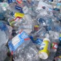 Plastic Recycling Rate in the US Drops to a Devastating 5%