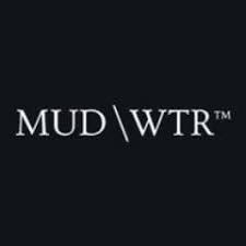 Mud Wtr Logo