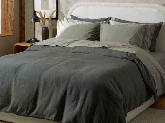 Best Percale Sheets