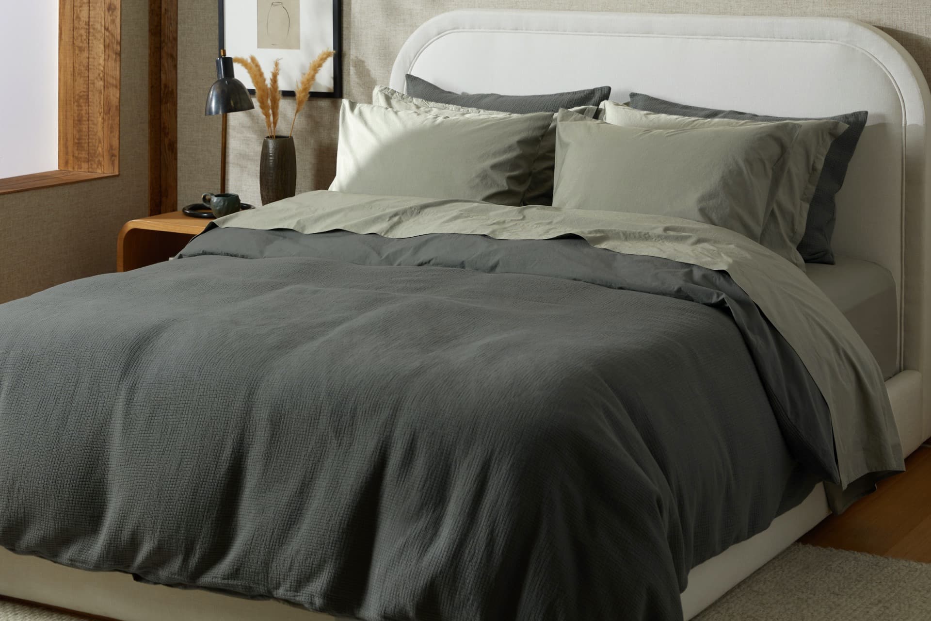 Best Percale Sheets for 2022 (In-Depth Reviews)