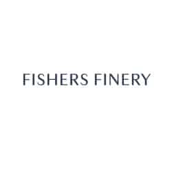 Fisher's Finery