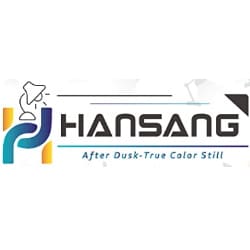 Hansang logo