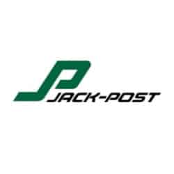 Jack Post Logo