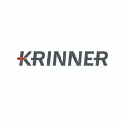Krinner Logo
